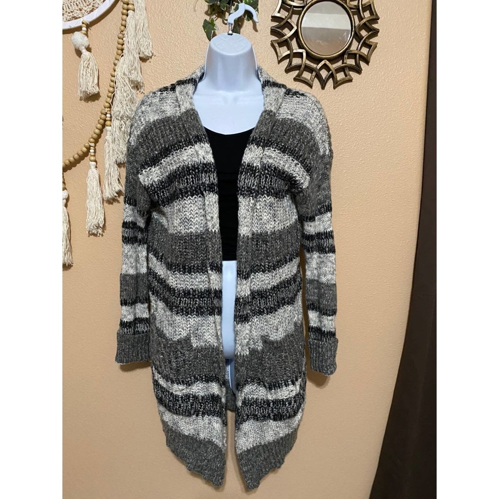 womens cardigan